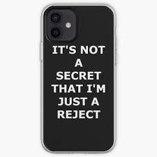 reject phone case 5 seconds of summer - Google Search