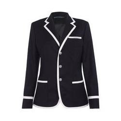 school uniform blazer - Google Search