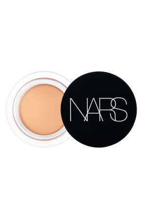 NARS Soft Matte Concealer | Nordstrom