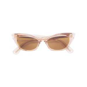 Oliver Peoples Bianka sunglasses $404