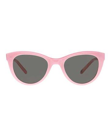cat sunglasses blush - Google Search