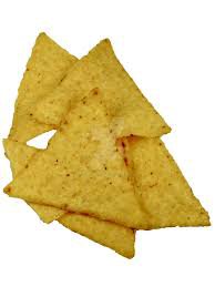 chips png - Google Search