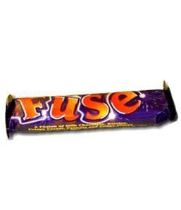 chocolates-sweet-treats-we-wish-would-make-a-comeback-fuse-bar.jpg (257×298)