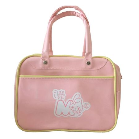Sanrio Women's Bag | Depop