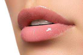 lip gloss - Google Search