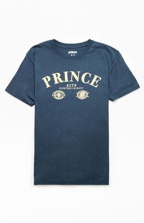 Prince x PacSun Arch T-Shirt | PacSun