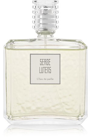 Serge Lutens | Eau de Parfum - L'Eau De Paille, 100ml | NET-A-PORTER.COM