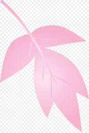 pink leaf png - Google Search