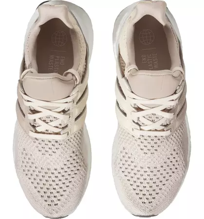 adidas UltraBoost 1.0 DNA Sneaker (Women) | Nordstrom
