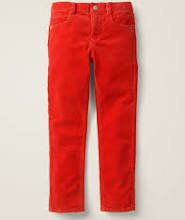 boys red pants - Google Search