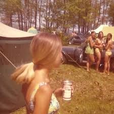 70s summer aesthetic - Google Search