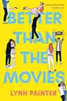 better than the movies pdf – Google Sök