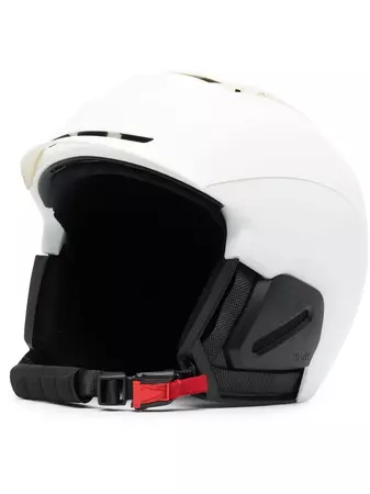 KASK Khimera Ski Helmet - Farfetch
