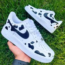 cow air forces - Google Search