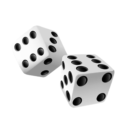 Amazon.com: Rolling Dice: Appstore for Android