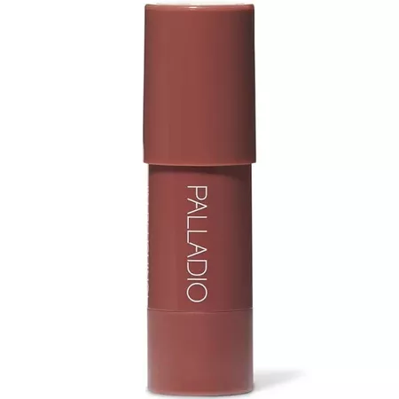 Palladio I’m Blushing 2-in-1 Cheek & Lip Tint- Darling | Google Shopping