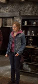 hermione granger deathly hallows part 2 - Google Search