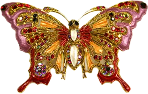 butterfly freetoedit #butterfly sticker by @crystalboles