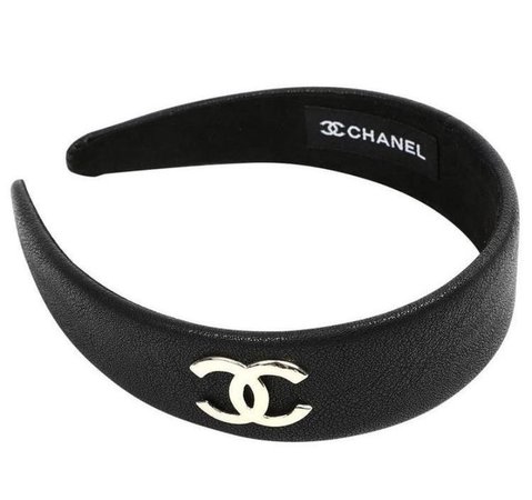head band png