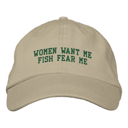 fish_fear_me_hat-re8c11a41f8674cd18266052054a0ca47_65f34_8byvr_540.jpg (540×540)