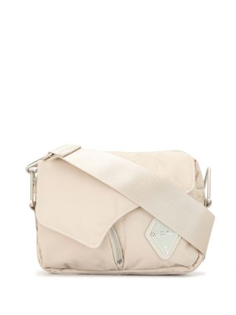 ShopA-COLD-WALL* Padded Envelope messenger bag with Express Delivery - Farfetch