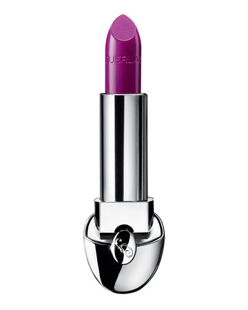 Guerlain Rouge G Customizable Lipstick Shade and Case & Matching Items | Neiman Marcus