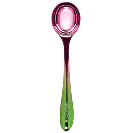 watermelon gradient perfect spoon