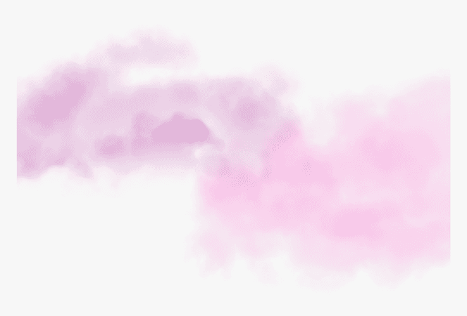 #freetoedit #colorsplash #colors #pink #lila #purple - Watercolor Paint, HD Png Download , Transparent Png Image - PNGitem
