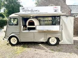 food truck for sale - Google Search