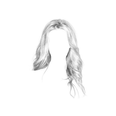 wig-drawing-stardoll-14.jpg (600×600)