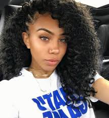 weave hairstyles - Google Search