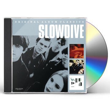 slowdive album png - Google Search