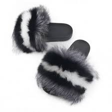 grey fur slides - Google Search