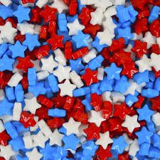 red white blue - Google Search