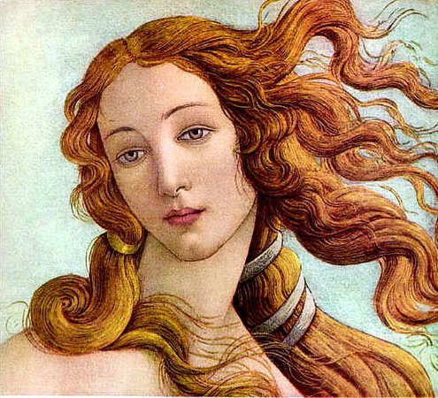 Google Image Result for https://www.ancienthistorylists.com/wp-content/uploads/2015/04/Aphrodite-the-greek-goddess-of-love.jpg