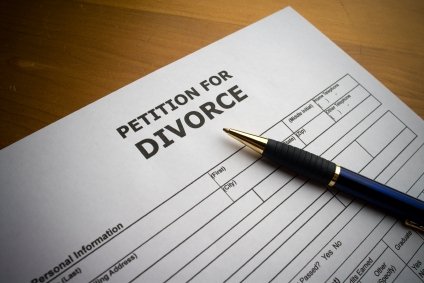 grounds-for-divorce-in-UK.jpg (424×283)