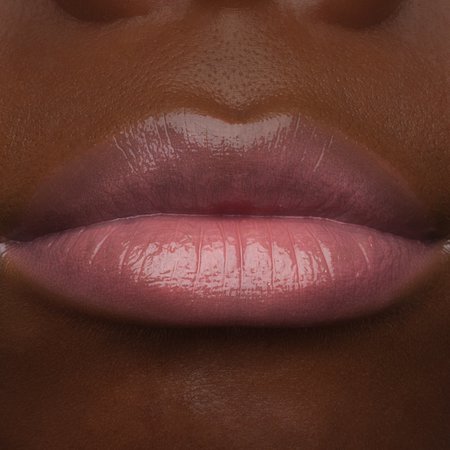 *clipped by @luci-her* Benefit Cosmetics Punch Pop! Liquid Lip Color Bubblegum | Beautylish