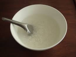 Google Image Result for https://whattocooktoday.com/wp-content/uploads/2012/09/basic-congee-8.jpg