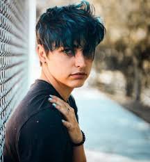 colby brock - Google Search