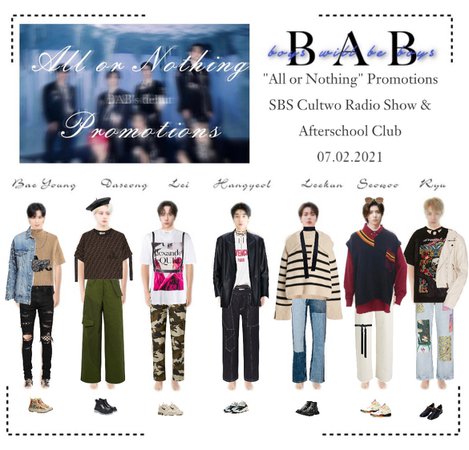 @bab_official