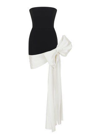 large_rasario-white-bow-detail-mini-silk-blend-dress.jpg (1598×2560)