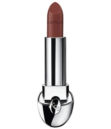 Guerlain Rouge G Customizable Lipstick, No. 12