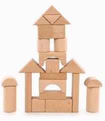 wooden toys - Google Search