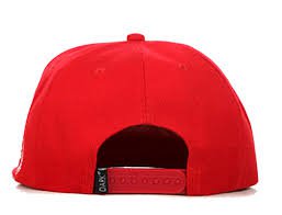backwards hat red - Google Search