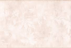 ivory backgrounds - Google Search