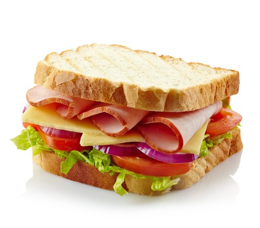 sandwich - Google Search