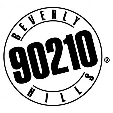 beverly hills 90210 text - Google Search
