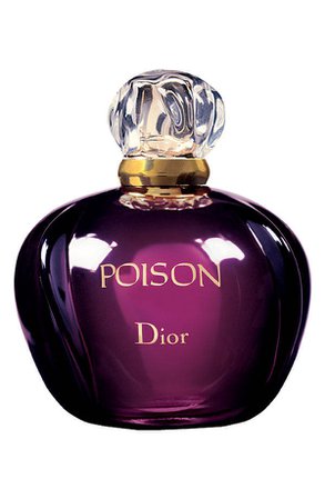poison bottle perfume - Google Search