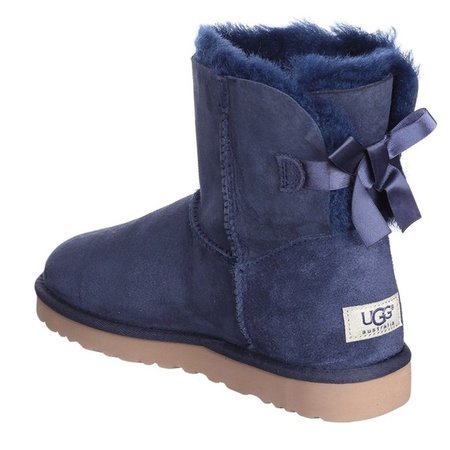 navy blue low top uggs > Up to 75% OFF > Free shipping