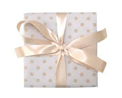 wrapping paper - Google Search